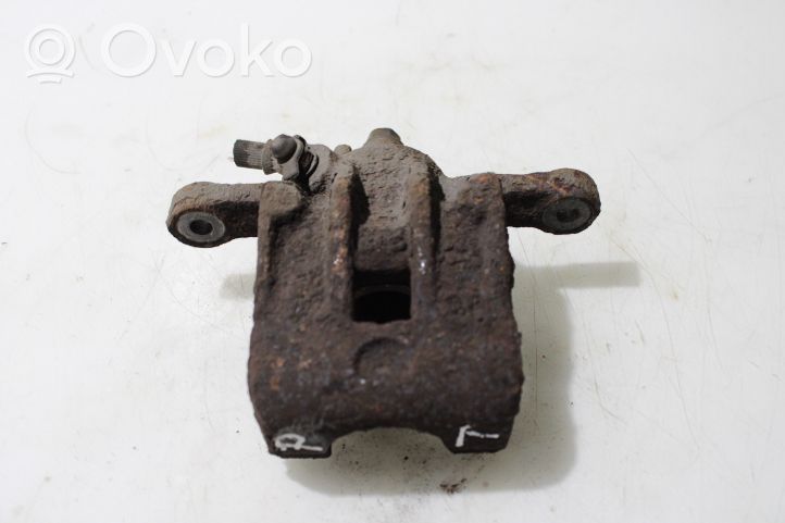 Hyundai Tucson JM Caliper del freno trasero 