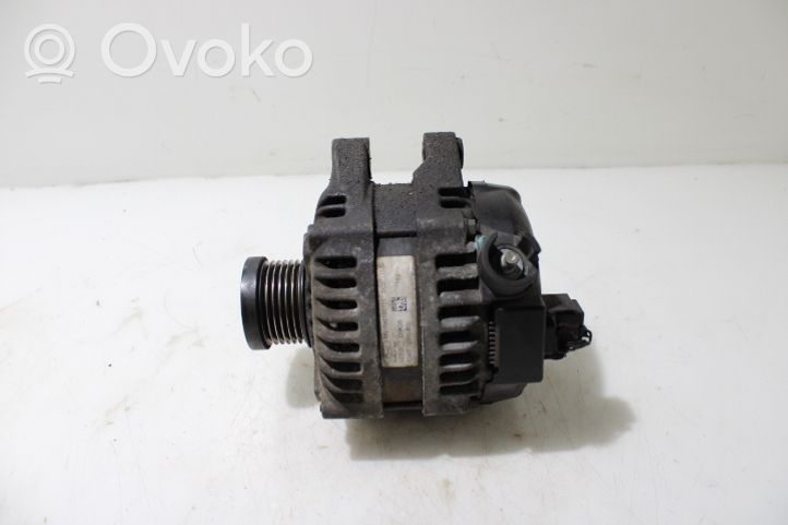 Ford B-MAX Generatore/alternatore 