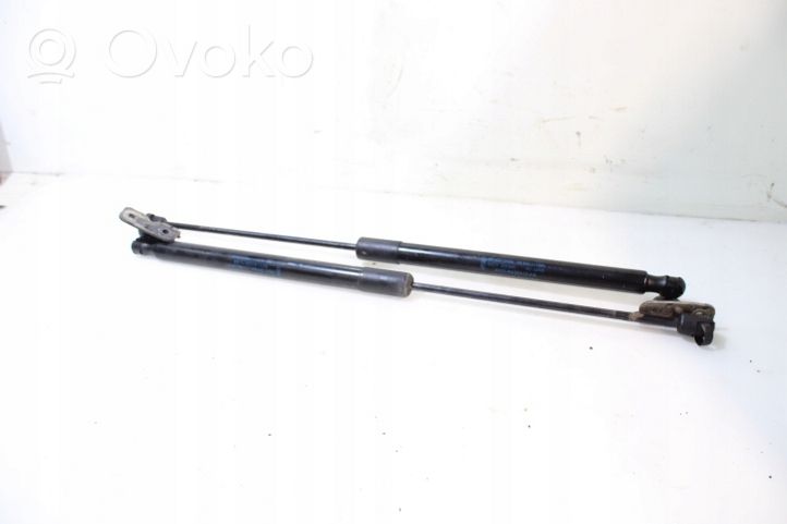 Ford B-MAX Tailgate hydraulic set 