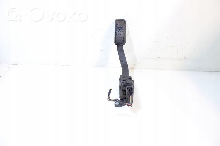 Ford B-MAX Педаль акселератора 6PV009517-20