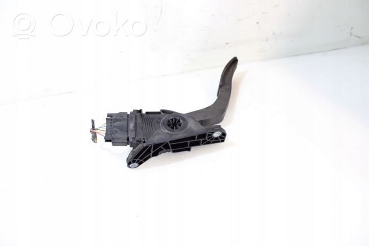 Ford B-MAX Accelerator throttle pedal 6PV009517-20