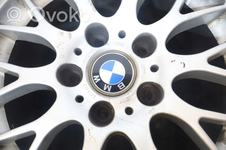 BMW 3 E90 E91 R16 alloy rim 