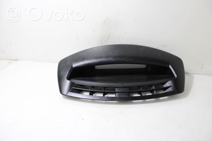 Citroen C4 I Horloge 