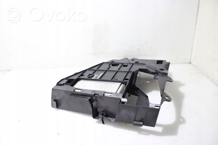 Volkswagen Phaeton Suspension control unit/module 