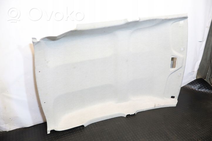 Toyota Aygo AB40 Комплект потолка 