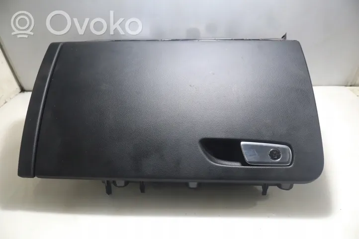 Audi Q5 SQ5 Ящик для вещей 