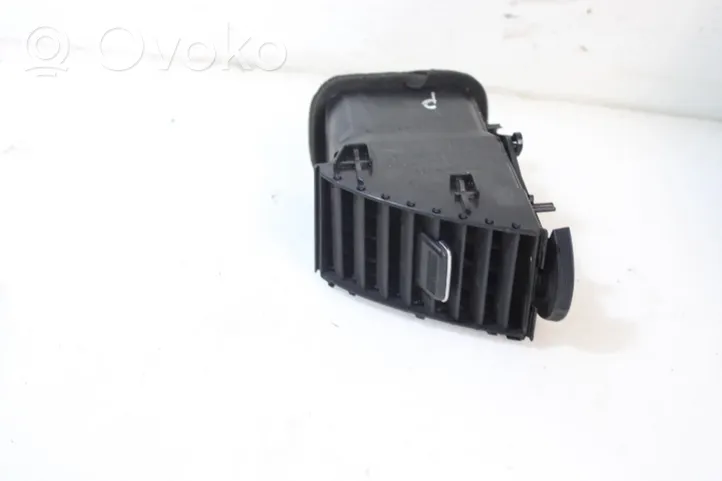 Toyota Prius (XW20) Copertura griglia di ventilazione laterale cruscotto 