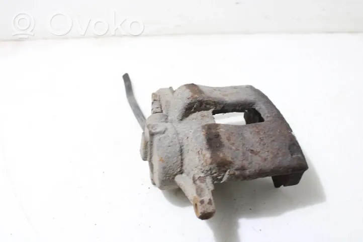 Peugeot Boxer Rear brake caliper 