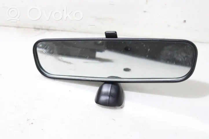 KIA Ceed Rear view mirror (interior) 