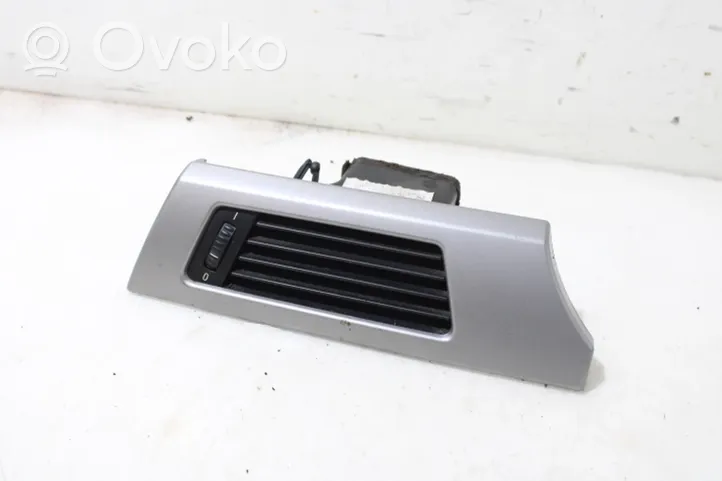 BMW 3 E90 E91 Copertura griglia di ventilazione laterale cruscotto 