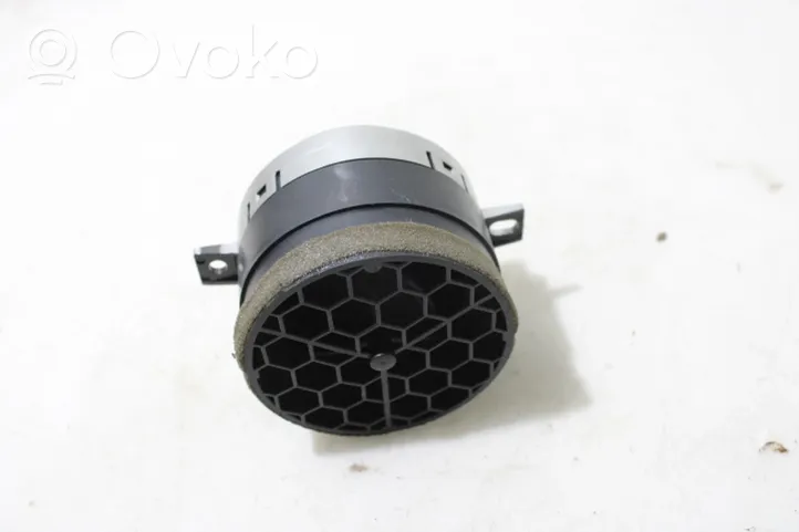 Mitsubishi Outlander Copertura griglia di ventilazione laterale cruscotto 