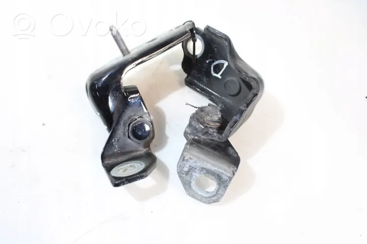 Ford Mondeo MK V Set di cerniere portiera anteriore 