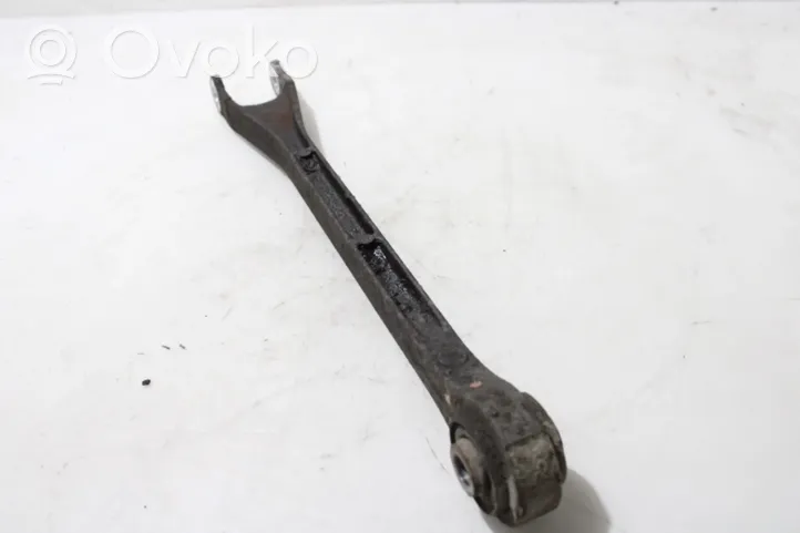 Chrysler 300 - 300C Rear control arm 