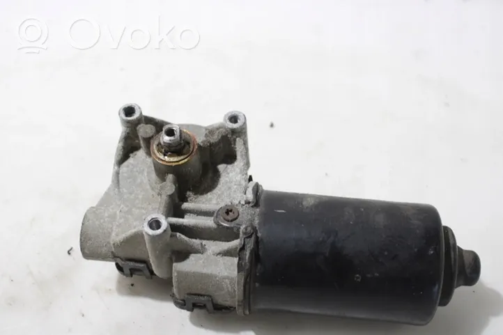 Jaguar S-Type Wiper motor 