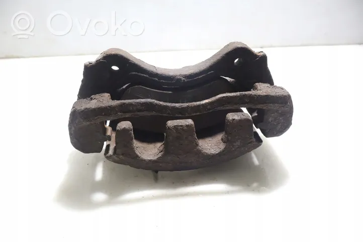 Ford Transit -  Tourneo Connect Front brake caliper 