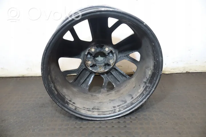 KIA Optima Felgi aluminiowe R18 