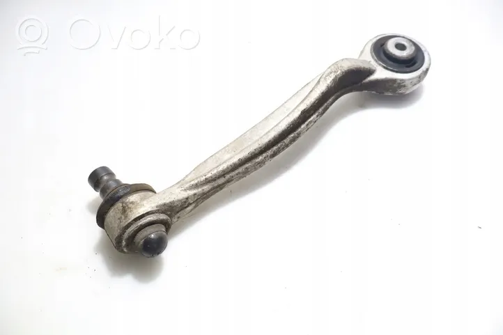 Volkswagen Phaeton Front control arm 