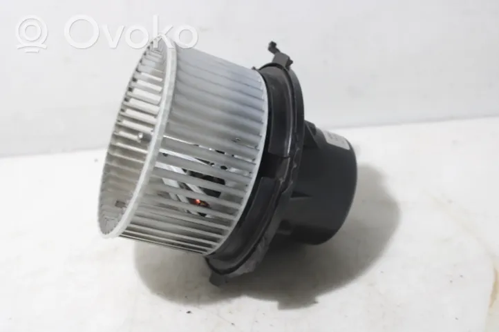 Volkswagen Crafter Ventola riscaldamento/ventilatore abitacolo 