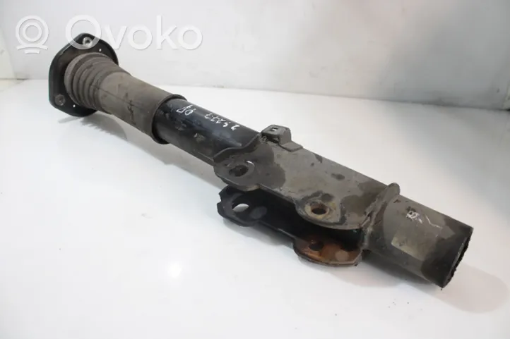 Volkswagen Crafter Front shock absorber/damper 