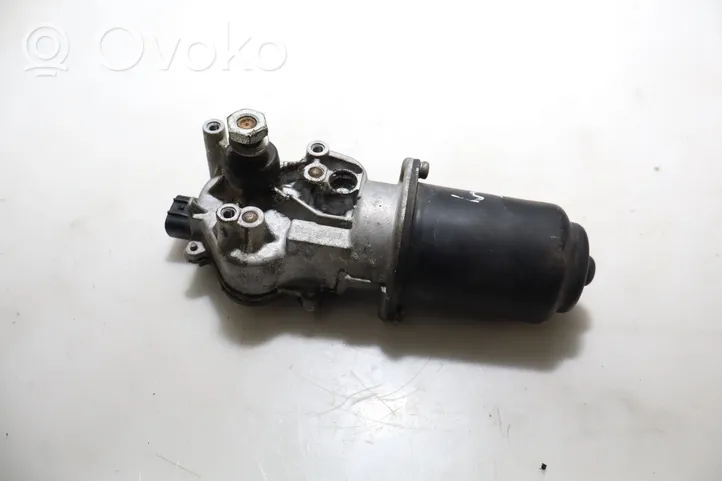 Honda Accord Moteur d'essuie-glace 