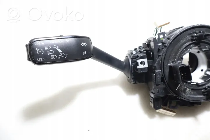 Seat Leon (5F) Light switch 