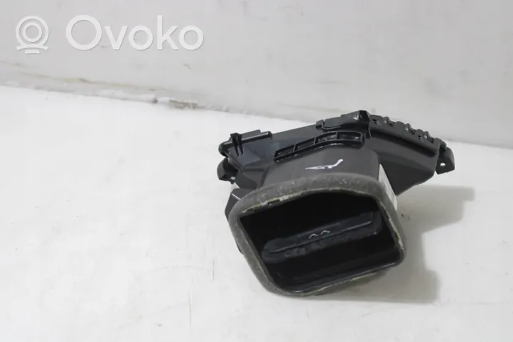 Honda Civic X Copertura griglia di ventilazione laterale cruscotto 