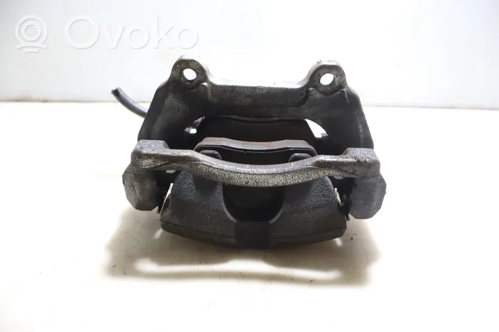 Fiat Tipo Caliper de freno delantero 