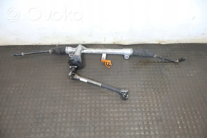 Fiat Tipo Steering rack 