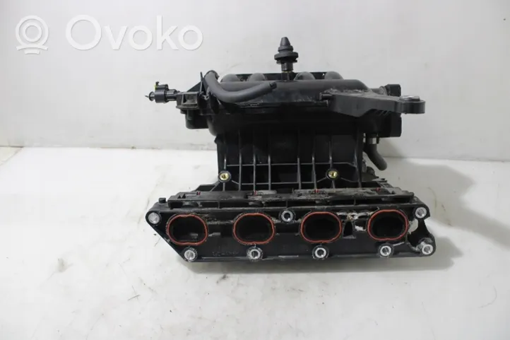 Fiat Tipo Intake manifold 0280611099