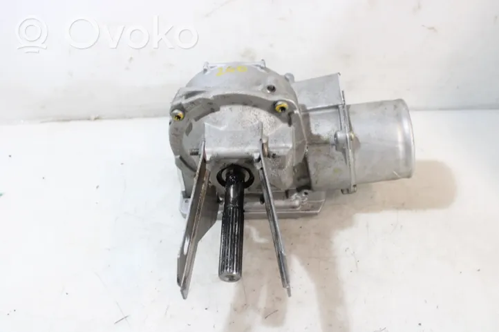 Fiat Stilo Power steering pump 