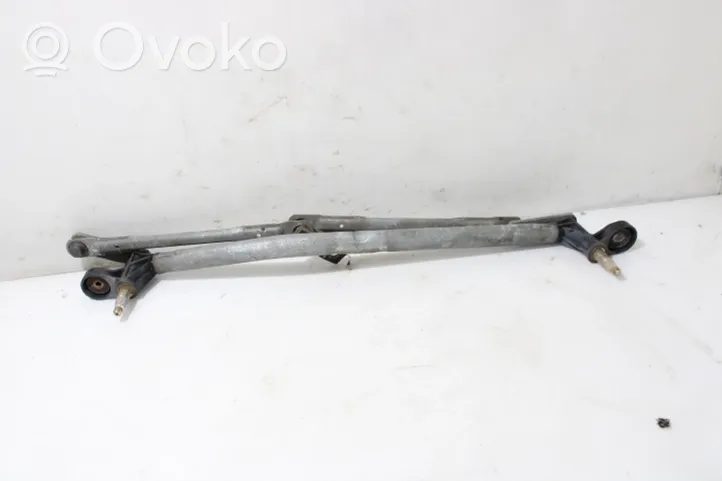 Alfa Romeo GT Mechanizm wycieraczek szyby przedniej / czołowej 3397020823