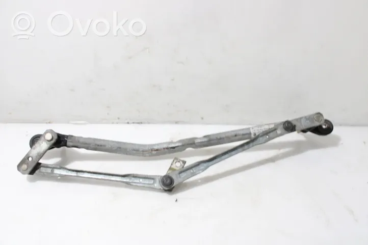 Alfa Romeo GT Front wiper linkage 3397020823