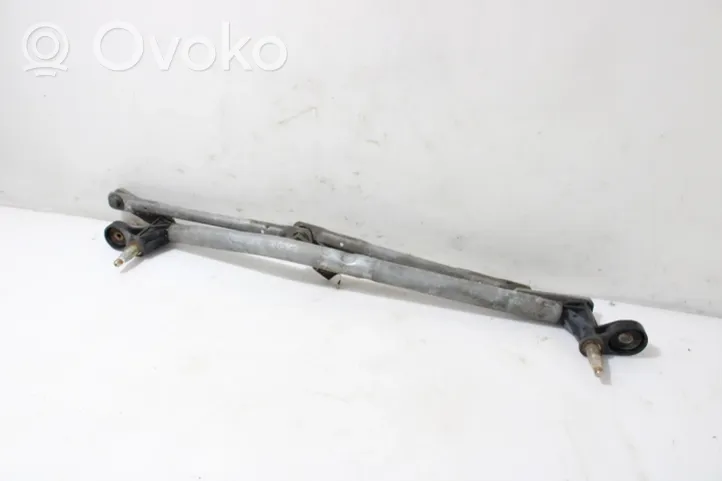 Alfa Romeo GT Mechanizm wycieraczek szyby przedniej / czołowej 3397020823