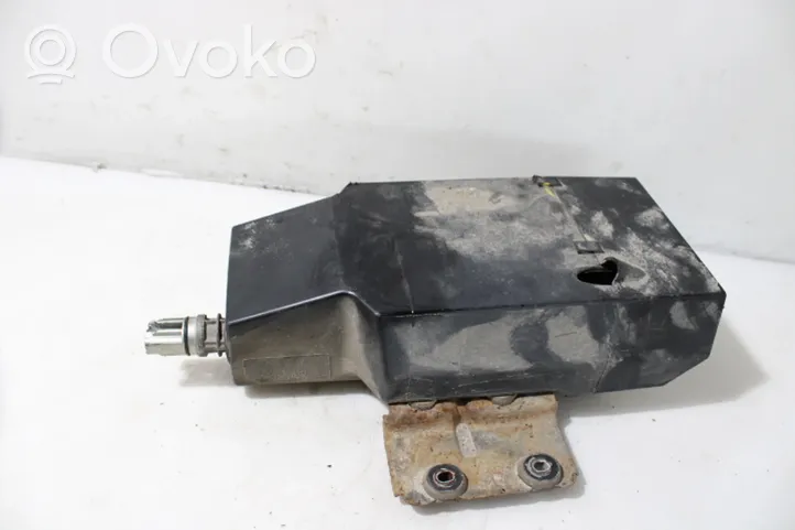 Opel Antara Hand brake/parking brake motor 