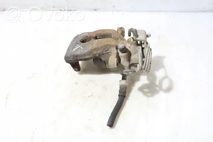 Ford S-MAX Rear brake caliper 