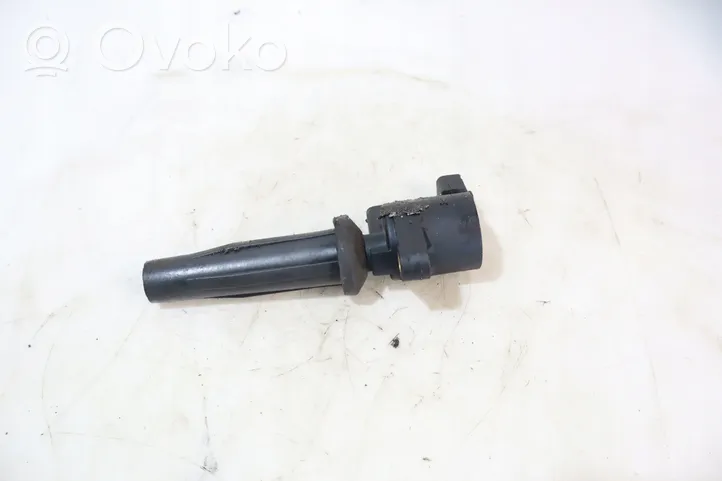 Ford Grand C-MAX High voltage ignition coil 