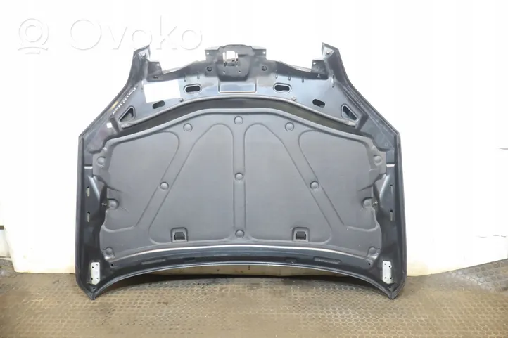 Opel Antara Engine bonnet/hood 