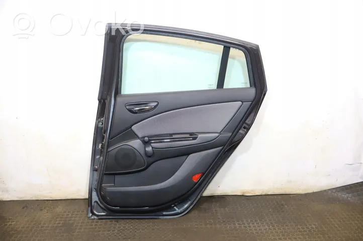 Fiat Bravo Portiera posteriore 