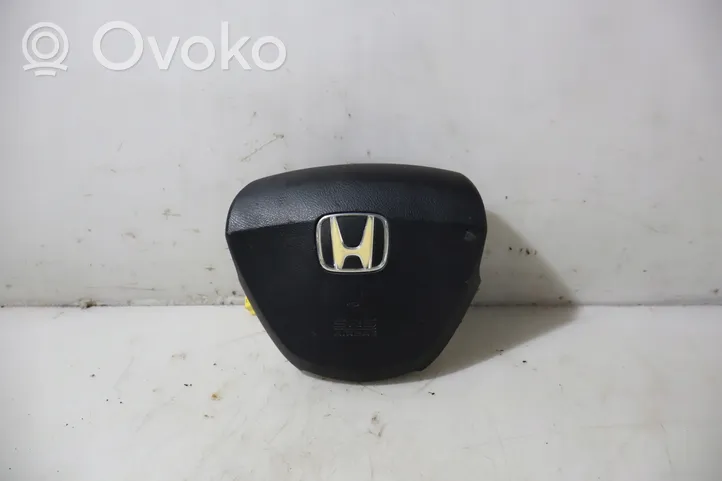 Honda FR-V Airbag de volant 