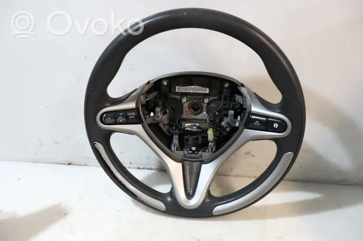 Honda Civic Steering wheel 