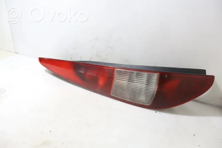 Ford Mondeo Mk III Lampa tylna 