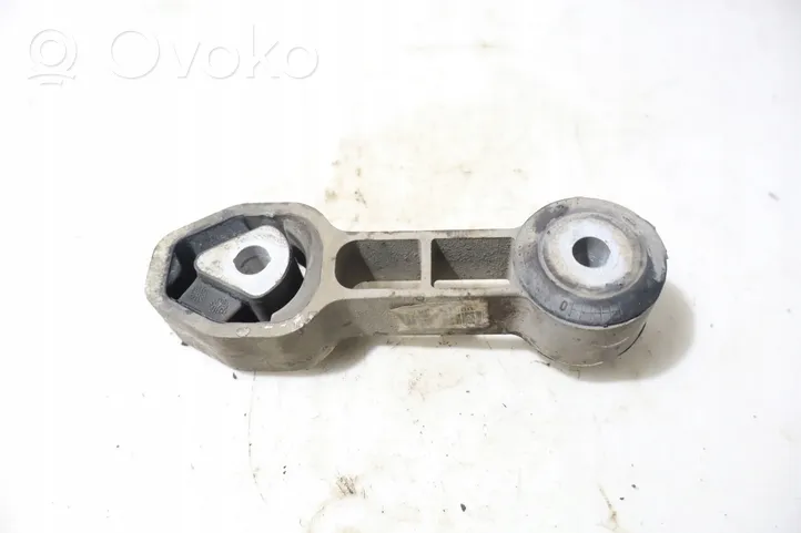 Ford Ka Engine mounting bracket 