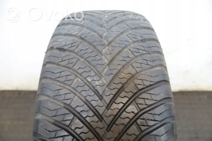 Opel Corsa C R14 summer tire 