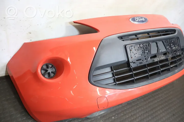 Ford Ka Paraurti anteriore 