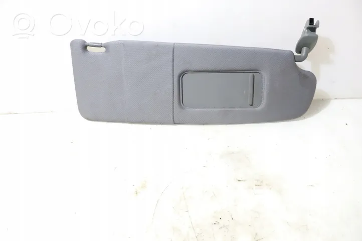 Audi TT Mk1 Clip/gancio/supporto per aletta parasole 