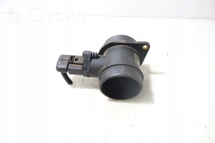 Audi TT Mk1 Mass air flow meter 0986280210