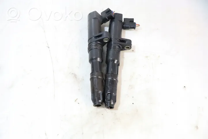 Dacia Duster High voltage ignition coil 7700875000