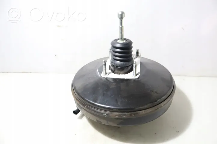 Opel Corsa E Brake booster 39078521