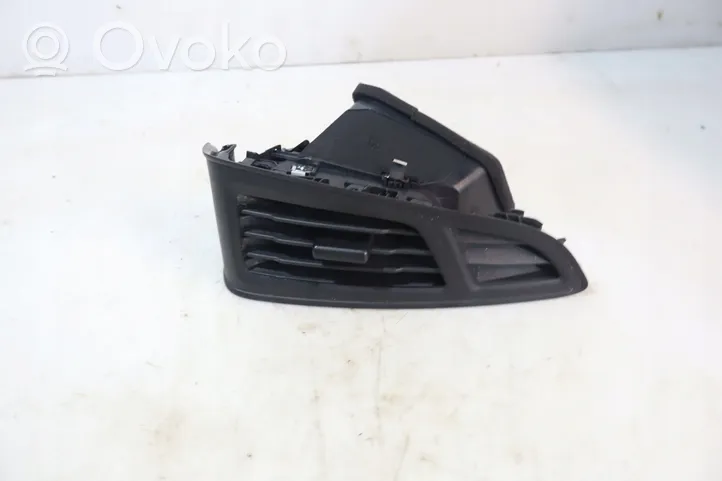 Ford Focus C-MAX Dashboard side air vent grill/cover trim 