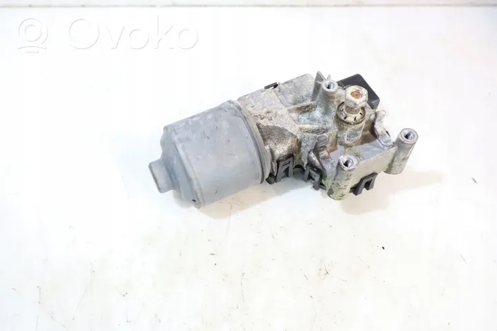 Alfa Romeo 147 Moteur d'essuie-glace 0390241514